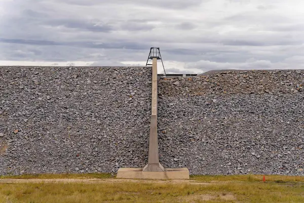 Copeton Dam (25)